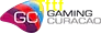 Gaming License