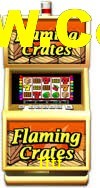 Live Casino Tftf