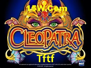 Segurança 2FA Tftf