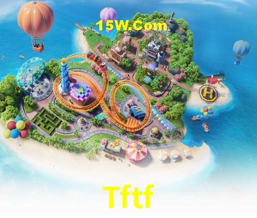 Estatísticas Crash Games Tftf