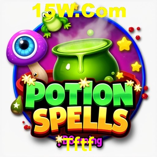Descubra a Magia dos Jogos de Arcade no Tftf