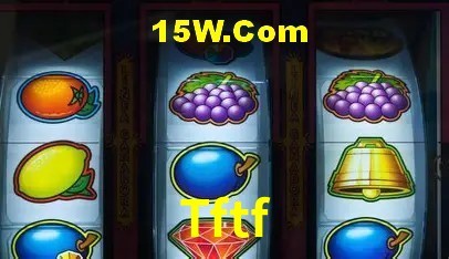 Tftf