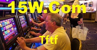 Football Betting Tftf
