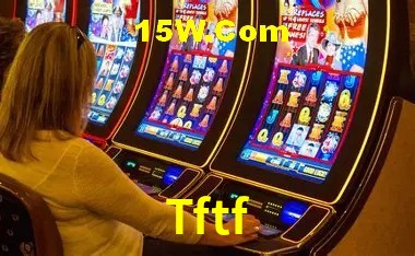 Cadastro Rápido Tftf
