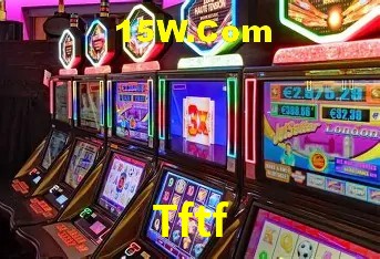 Promoções Sazonais Tftf