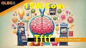 Responsive Design Tftf