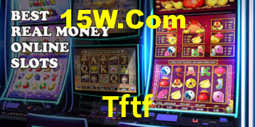 VIP Casino Tftf