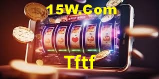 Account Benefits Tftf