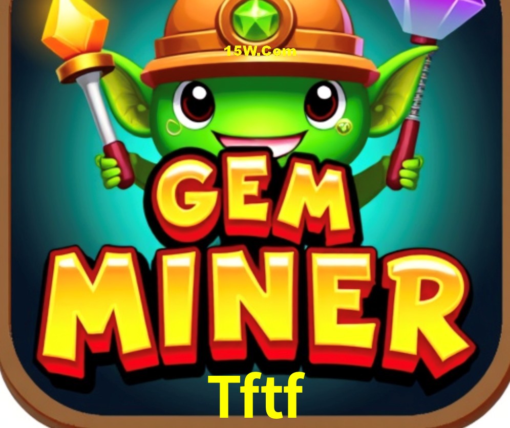 Jogo Aviator Tftf
