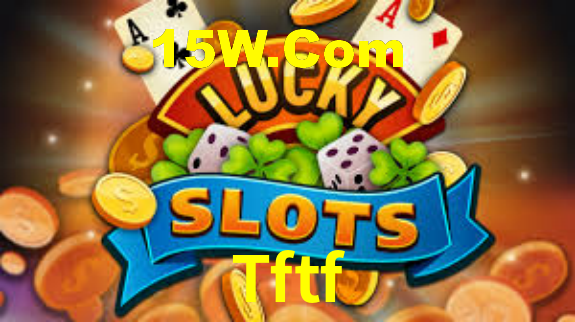 Tftf