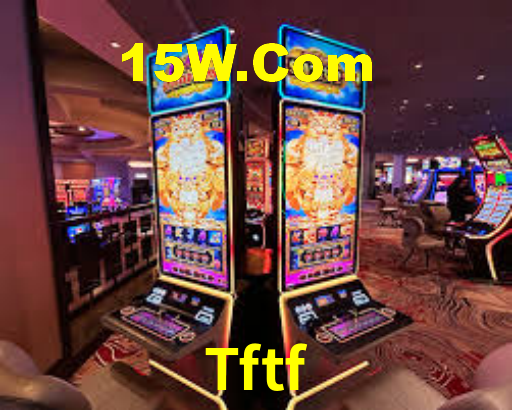 Roulette Table Tftf