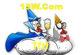 2FA Security Tftf
