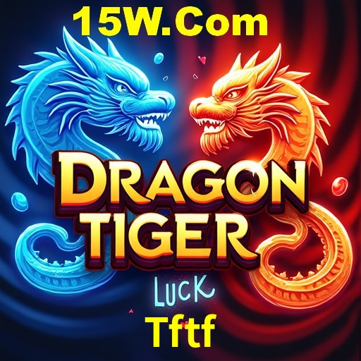 Seasonal Promotions Tftf