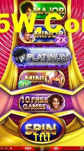 Crash Games Strategies Tftf