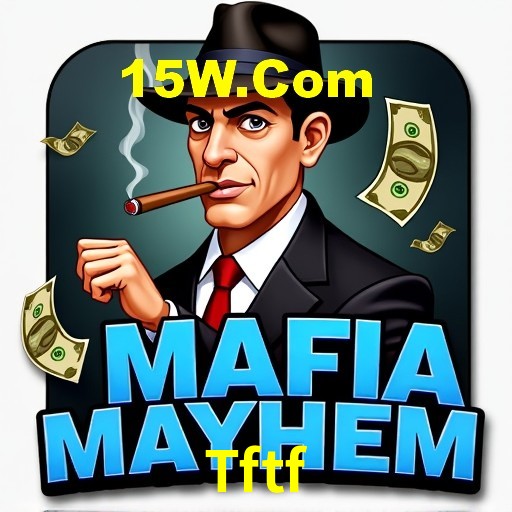 Casino Ao Vivo Tftf