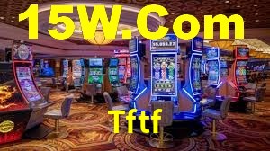 Player Reviews Tftf