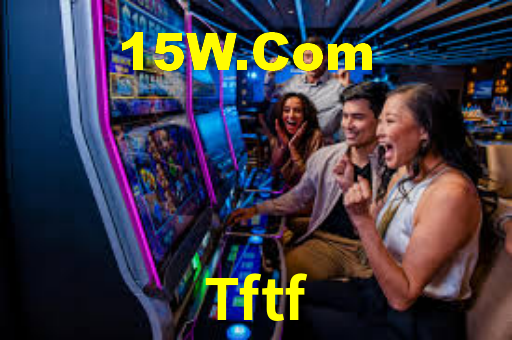 Live Casino Tftf