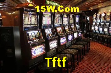 Tftf,Tftf Com Bet