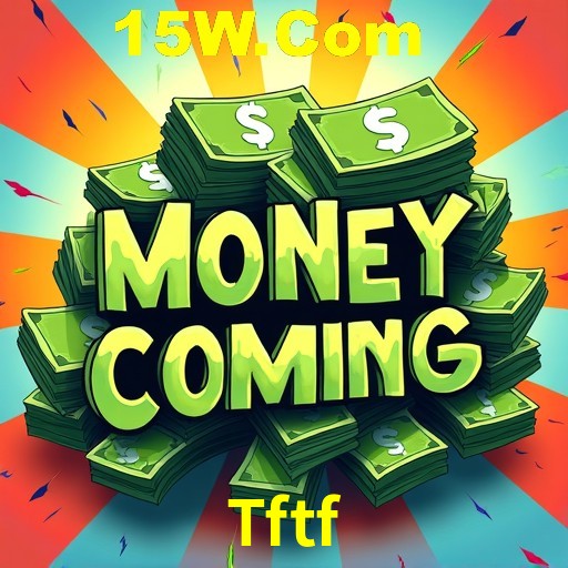 Descubra a Magia dos Jogos de Arcade no Tftf
