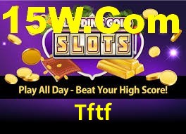 Crash Games Statistics Tftf